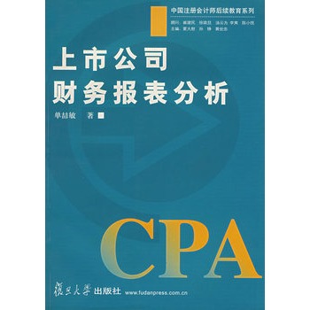 ���й�˾ؔ(c��i)��(w��)��(b��o)������