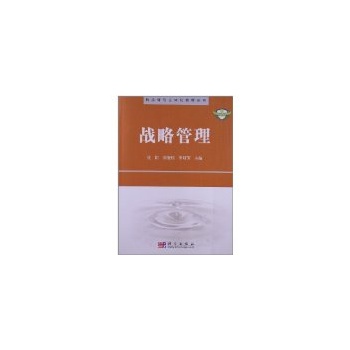 ��(zh��n)�Թ���