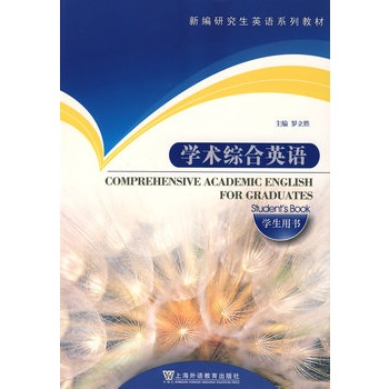 ���W(xu��)�g(sh��)�C��Ӣ�Z