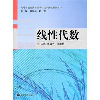 ���Դ���(sh��)