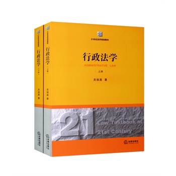 �������W(xu��)