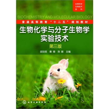 ���ﻯ�W�c��������W��򞼼�g(��3��)(����Ӣ)