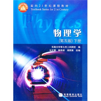 ����W(xu��) ����� �ԣ�ٛ(z��ng)��ֵ����