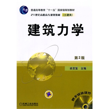 �������W(xu��)��2��