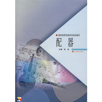 ������������˾�M������ ����