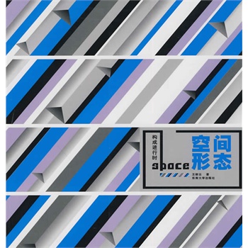 ��(g��u)���M�Еr�������g�ΑB(t��i)