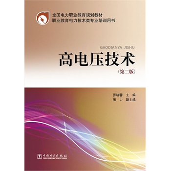 ��늉����g(sh��)���ڶ��棩