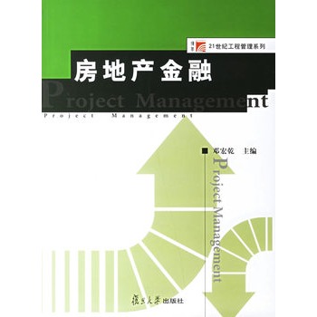 ���خa(ch��n)����