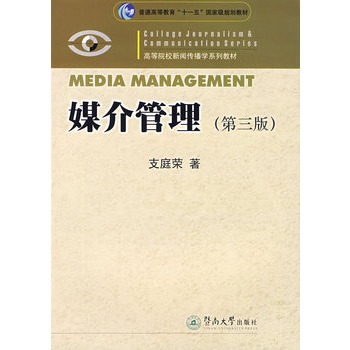 ý������������棩