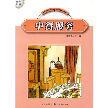 �вͷ���(w��)