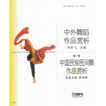 �Ї��������g����Ʒ�p��