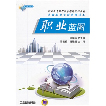 �I(y��)�{�D