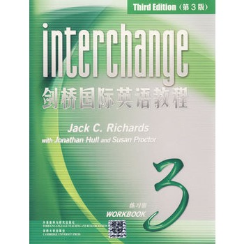 �����(gu��)�HӢ�Z(y��)�̳�3������(x��)��(c��)������3�棩