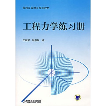 �������W(xu��)����(x��)��(c��)