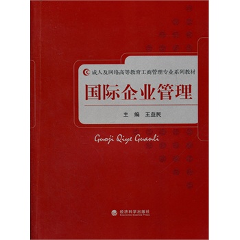 ��(gu��)�H��I(y��)����