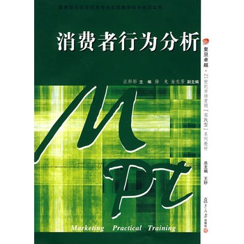 ���M(f��i)���О��������(f��)��׿Խ��21���o(j��)��(sh��)�`���Ј�(ch��ng)�I(y��ng)�N(xi��o)ϵ�н̲ģ�