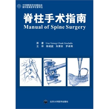 �������gָ��