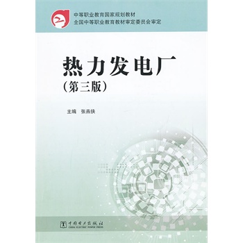 �����l(f��)늏S�������棩