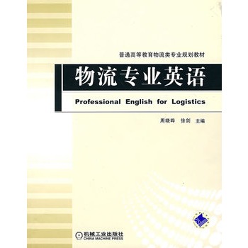 �������I(y��)Ӣ�Z