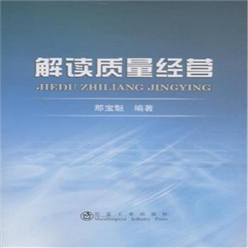 ���x�|(zh��)����(j��ng)�I