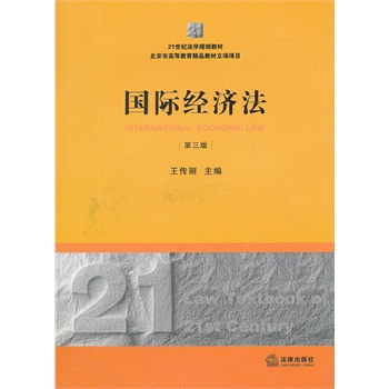 ���H��(j��ng)�����������棩