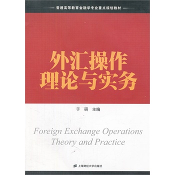 ��R������Փ�c����