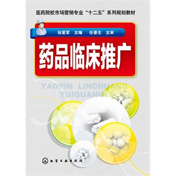 ˎƷ�R���ƏV