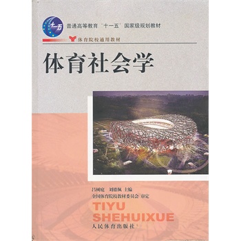 �w������W(xu��)