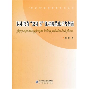 �I(y��)�������p�C�����n��Ҏ(gu��)�����_�l(f��)ָ��