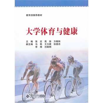 ��W(xu��)�w���c����