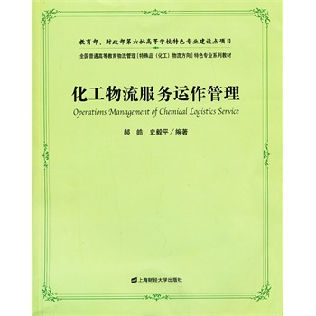 ������������(w��)�\������