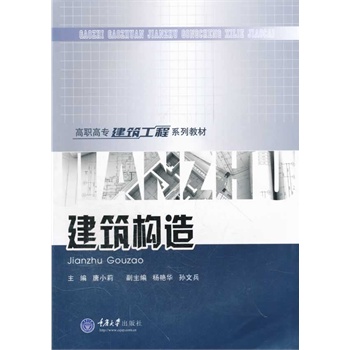 ���������c�����OӋ���A