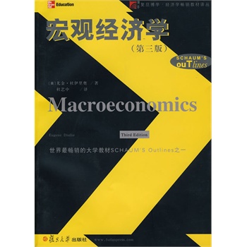 ���^��(j��ng)���W�������棩