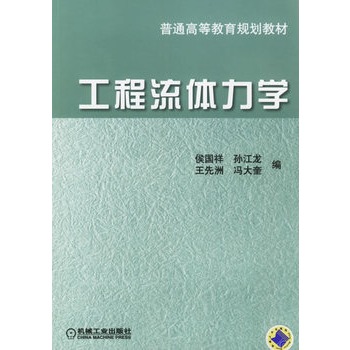 �������w���W����