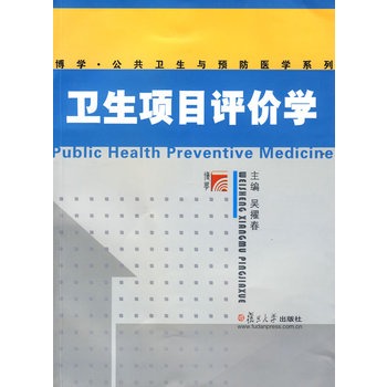 �l(w��i)���Ŀ�u�r�W