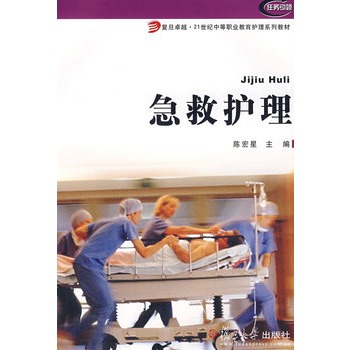 �����o(h��)��