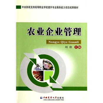 �r(n��ng)�I(y��)��I(y��)����