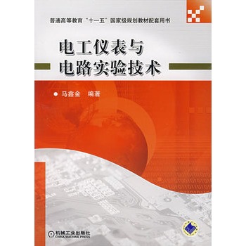 늹��x���c�·��򞼼�g(sh��)