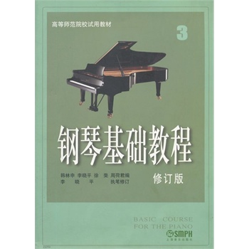 ��ٻ��A(ch��)�̳�