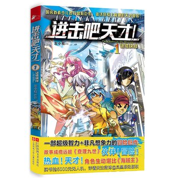 �M(j��n)�����������-�i�����