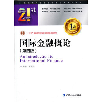 ��(gu��)�H���ڸ�Փ