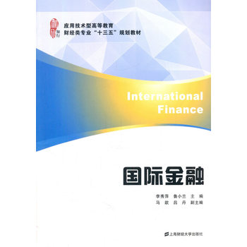 ��(gu��)�H����