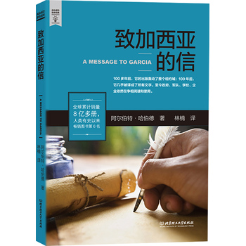 �¼���������