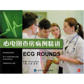 ��늈D�鷿�������v