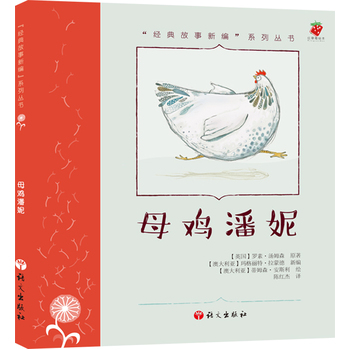 --ĸ�u����