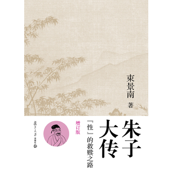 ���Ӵ�����ԡ��ľ��H֮·����ӆ�棩���������@���ߌ��Ї�(gu��)�D����(ji��ng)���׌Ç�(gu��)�҈D����(ji��ng)������(ji��ng)���ڶ��ý�����������ƶ��Ȫ�(ji��ng)������̫�O�ƌW(xu��)��(ji��ng)�������r(sh��)��������