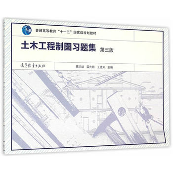 ��ľ�����ƈD���}���������棩