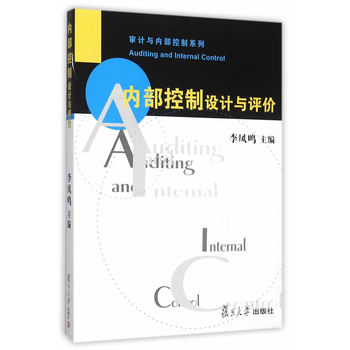 ��Ӌ(j��)�c��(n��i)������ϵ�У���(n��i)�������O(sh��)Ӌ(j��)�c�u�r(ji��)