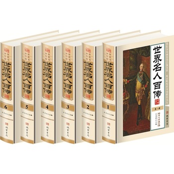 �������˰ق�