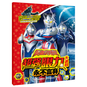 ����(qi��ng)������Q��(zh��n) �����ԗ�